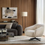 Stell Marble Floor Lamp - 155 cm-household-lighting-floorlamps-image-10
