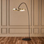 مصباح أرضية ليد معدن - باسيليو - 210 سم-household-lighting-floorlamps-image-5