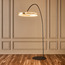 مصباح أرضية ليد معدن - باسيليو - 210 سم-household-lighting-floorlamps-image-4