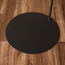 مصباح أرضية ليد معدن - باسيليو - 210 سم-household-lighting-floorlamps-image-2