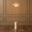 مصباح أرضية معدني - شيمينا - 155 سم-household-lighting-floorlamps-image-4