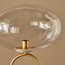 مصباح أرضية معدني - شيمينا - 155 سم-household-lighting-floorlamps-image-3