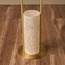 مصباح أرضية معدني - شيمينا - 155 سم-household-lighting-floorlamps-image-2
