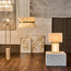 مصباح أرضية معدني - شيمينا - 155 سم-household-lighting-floorlamps-image-1