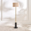مصباح أرضية معدن - كيلي - 157 سم-binpromo_BKMS_OMN_191125-image-5
