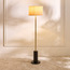 مصباح أرضية معدن - كيلي - 157 سم-binpromo_BKMS_OMN_191125-image-4