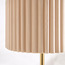 مصباح أرضية معدن - كيلي - 157 سم-binpromo_BKMS_OMN_191125-image-3
