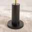 مصباح أرضية معدن - كيلي - 157 سم-binpromo_BKMS_OMN_191125-image-2