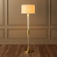 Lottie Acrylic Floor Lamp - 157 cm-household-lighting-floorlamps-image-2