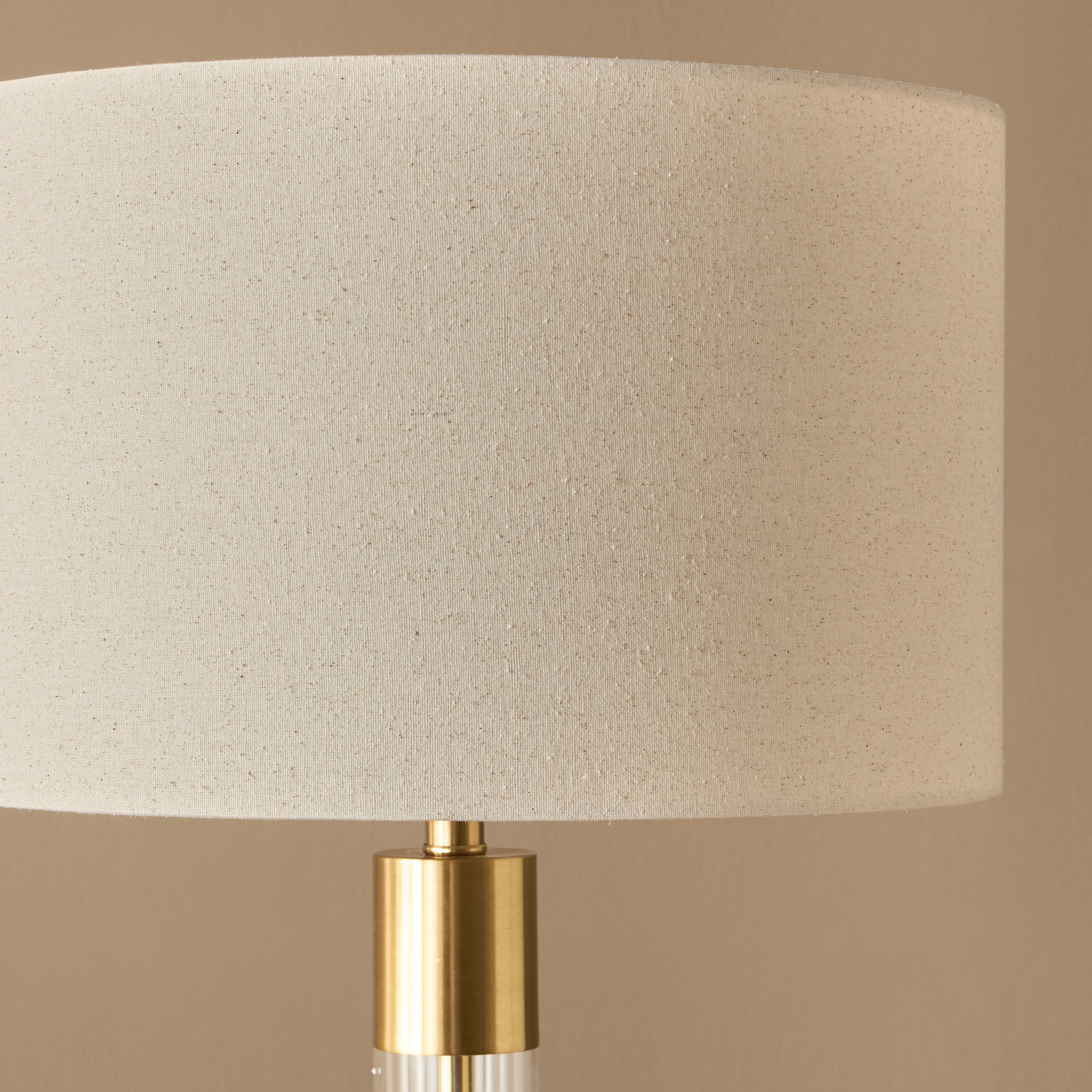 Lottie Acrylic Floor Lamp - 157 cm-household-lighting-floorlamps-image-3