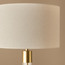 Lottie Acrylic Floor Lamp - 157 cm-household-lighting-floorlamps-image-3