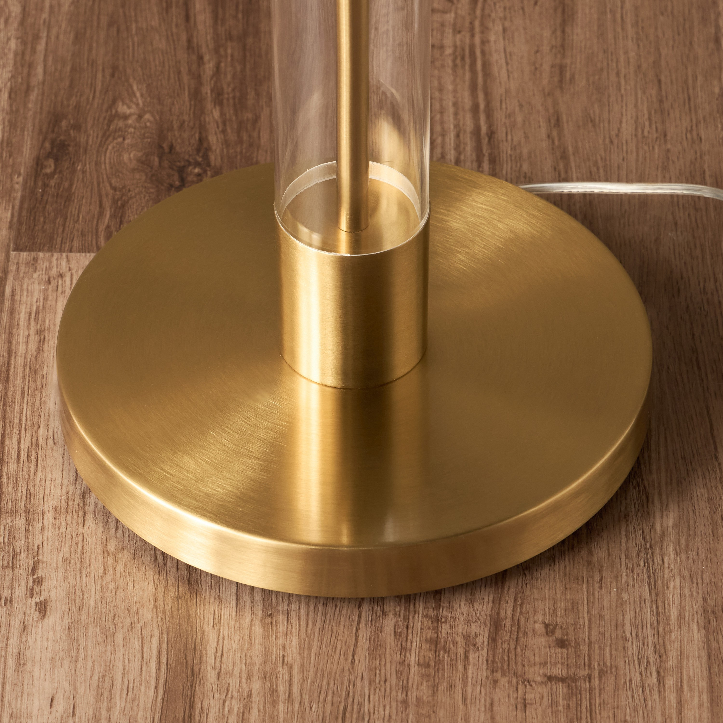 Lottie Acrylic Floor Lamp - 157 cm-household-lighting-floorlamps-image-4