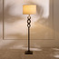 Nevaeh Polyresin Floor Lamp - 161 cm-household-lighting-floorlamps-image-2