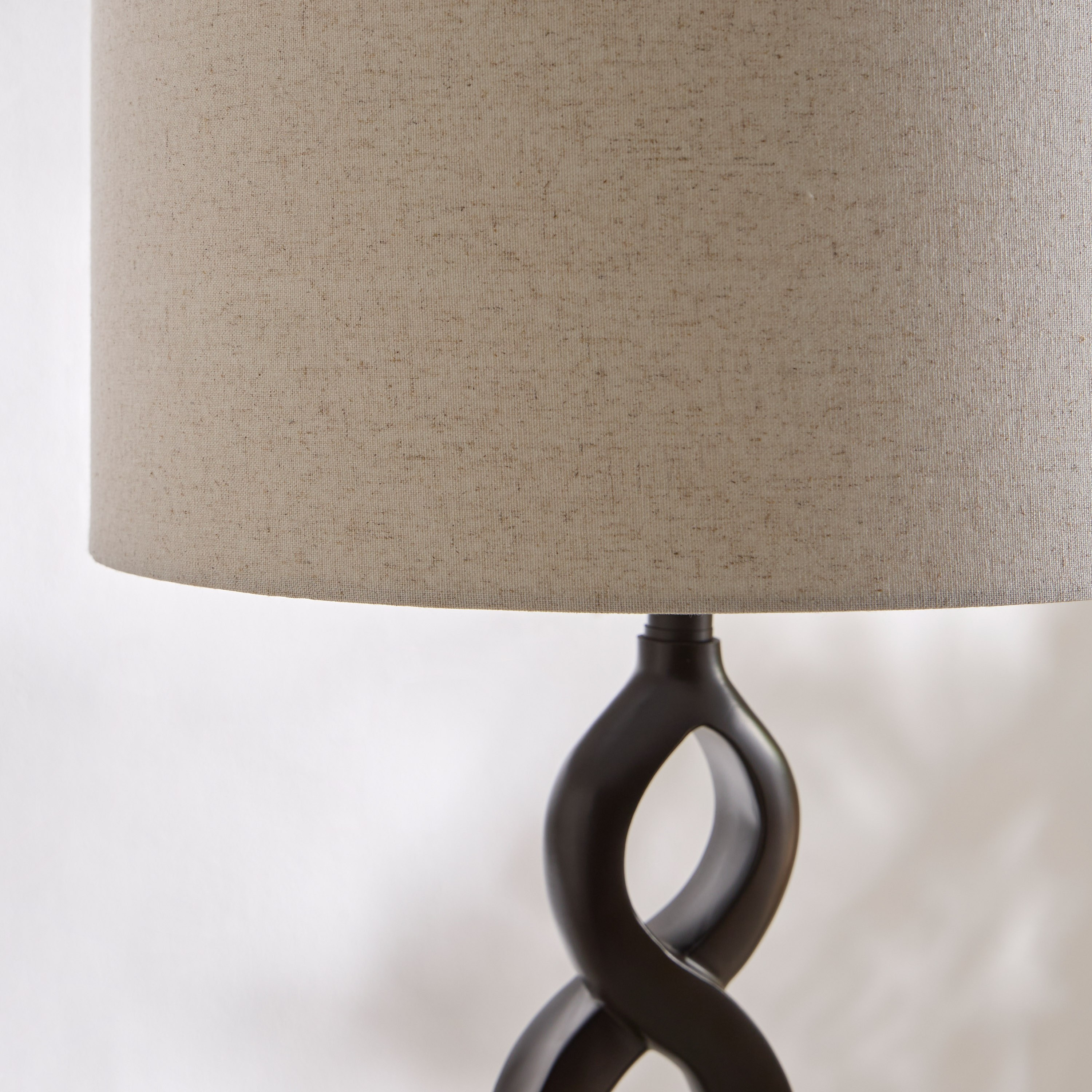 مصباح أرضية بوليريسين - نيفايه - 161 سم-household-lighting-floorlamps-image-3