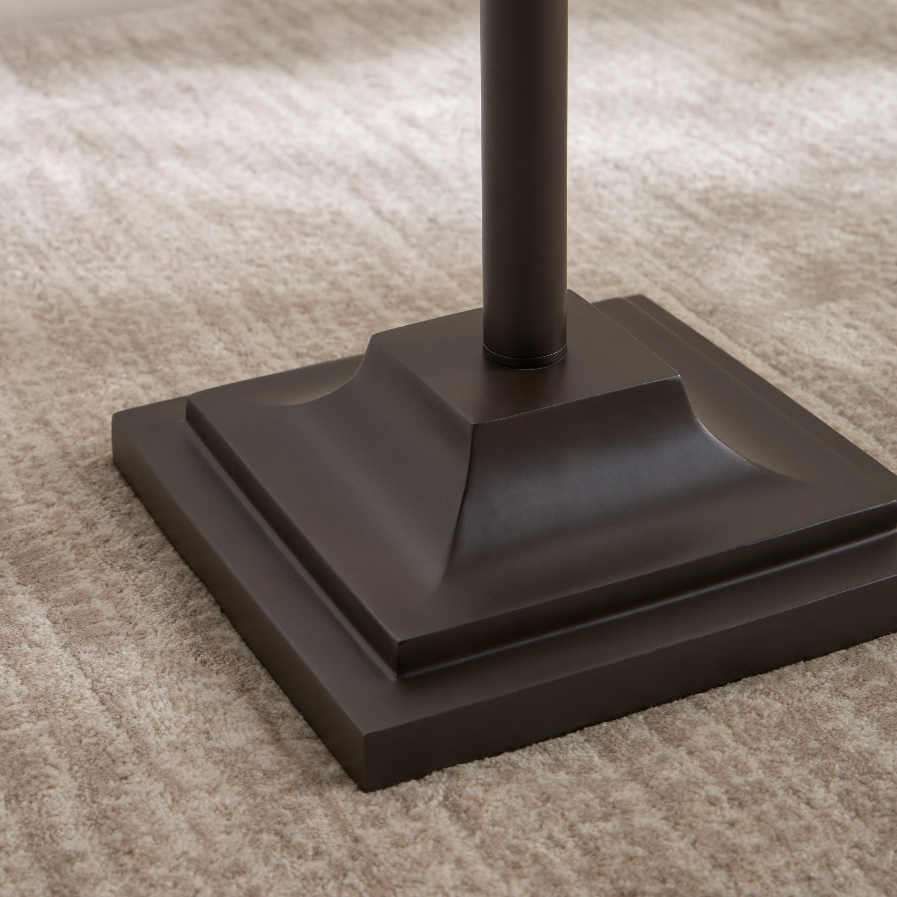 مصباح أرضية بوليريسين - نيفايه - 161 سم-household-lighting-floorlamps-image-4