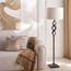 Nevaeh Polyresin Floor Lamp - 161 cm-household-lighting-floorlamps-image-5