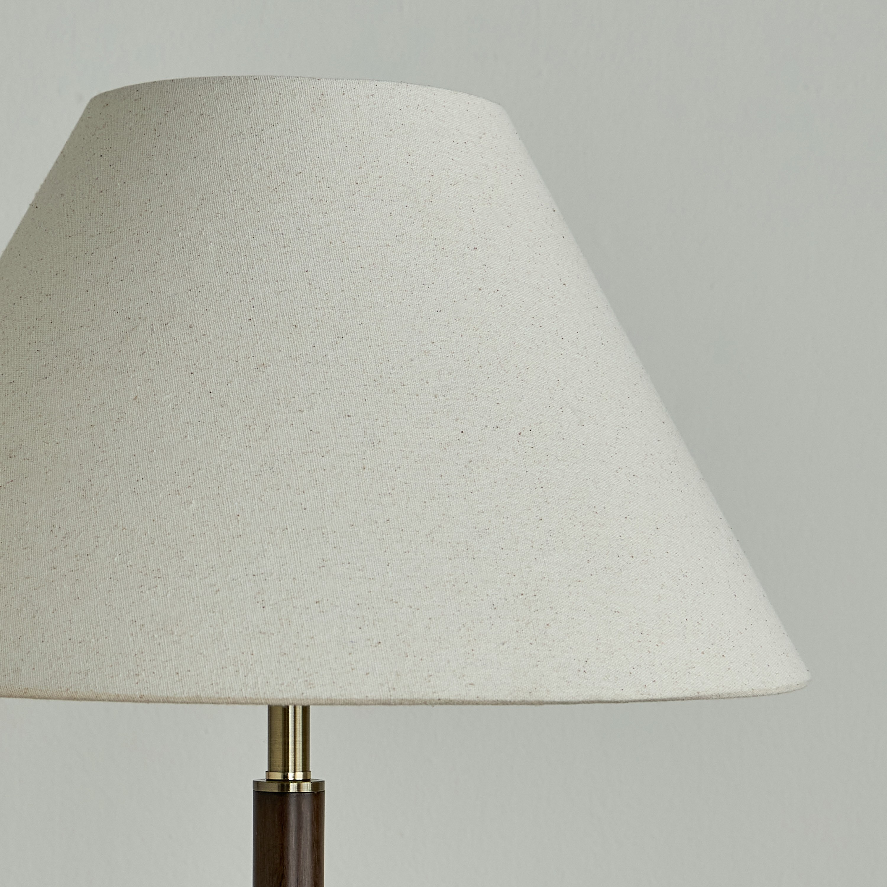 Remi Metal Floor Lamp - 148 cm-household-lighting-floorlamps-image-3
