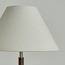 مصباح أرضية معدن - ريمي - 148 سم-binpromo_KSA_Alrajhi_17062026-image-3
