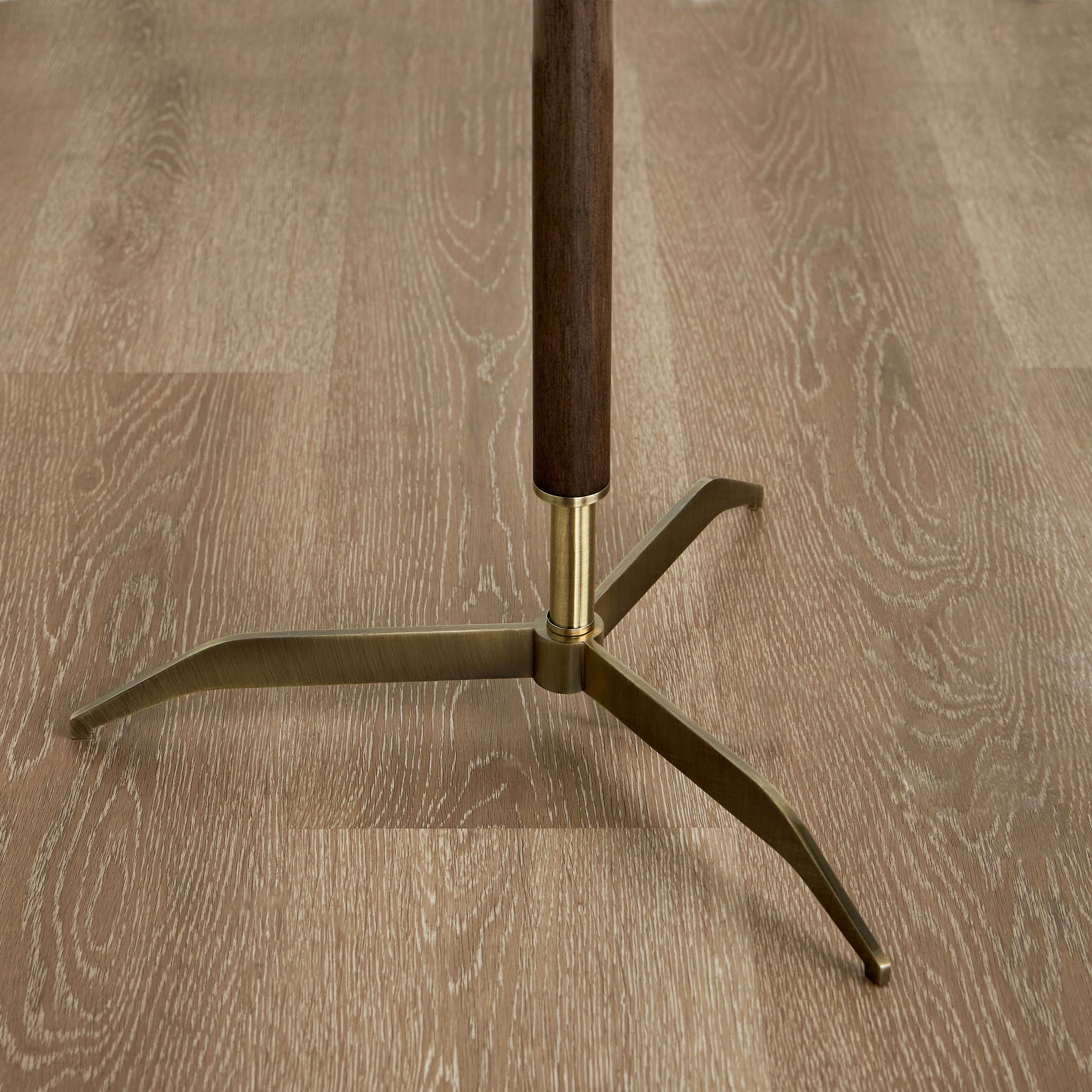 Remi Metal Floor Lamp - 148 cm-household-lighting-floorlamps-image-4