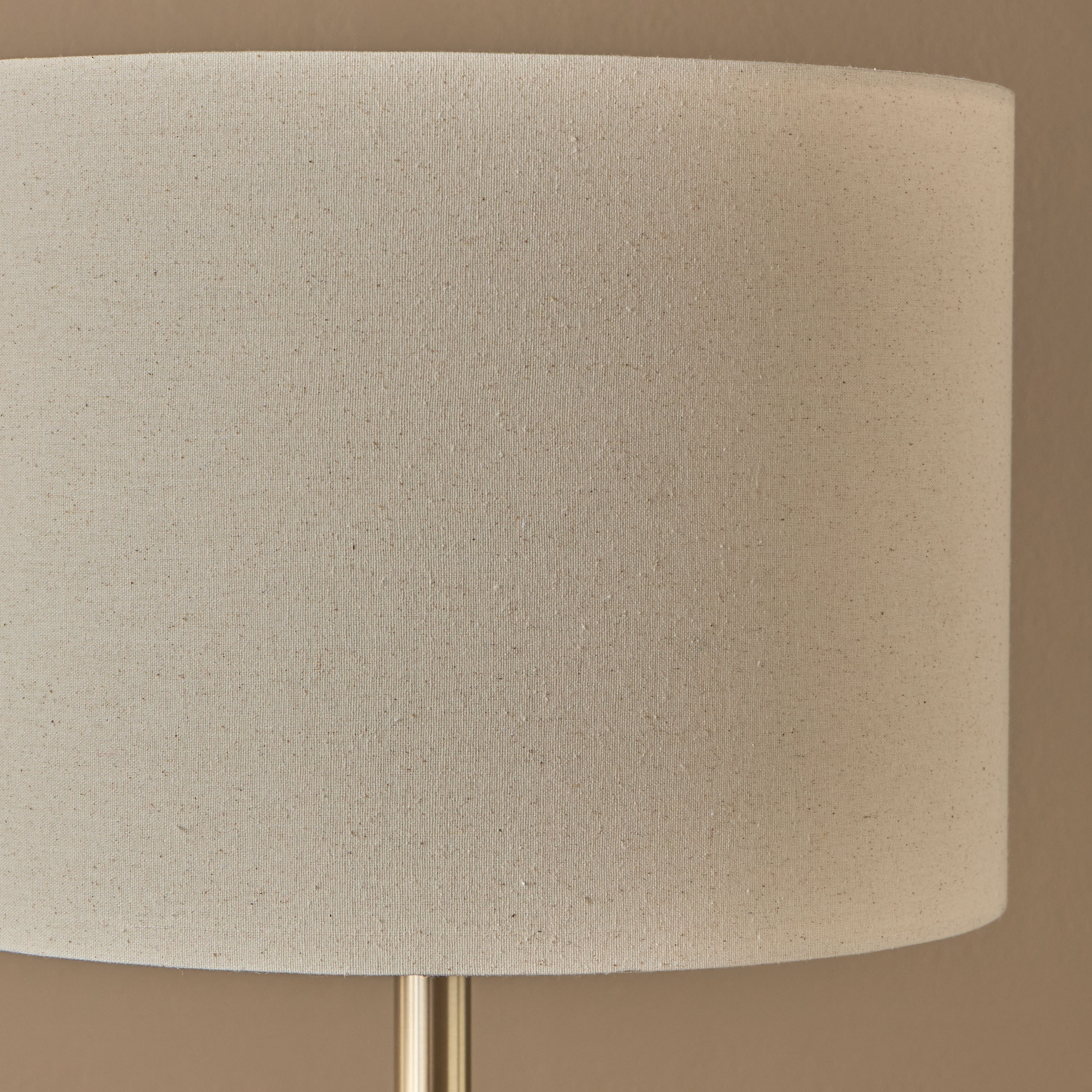 Inaya Metal Floor Lamp - 158 cm-household-lighting-floorlamps-image-3