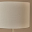 Inaya Metal Floor Lamp - 158 cm-household-lighting-floorlamps-image-3