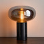 Lenelyn Marble Table Lamp - 38 cm-household-lighting-tableanddesklamps-image-2