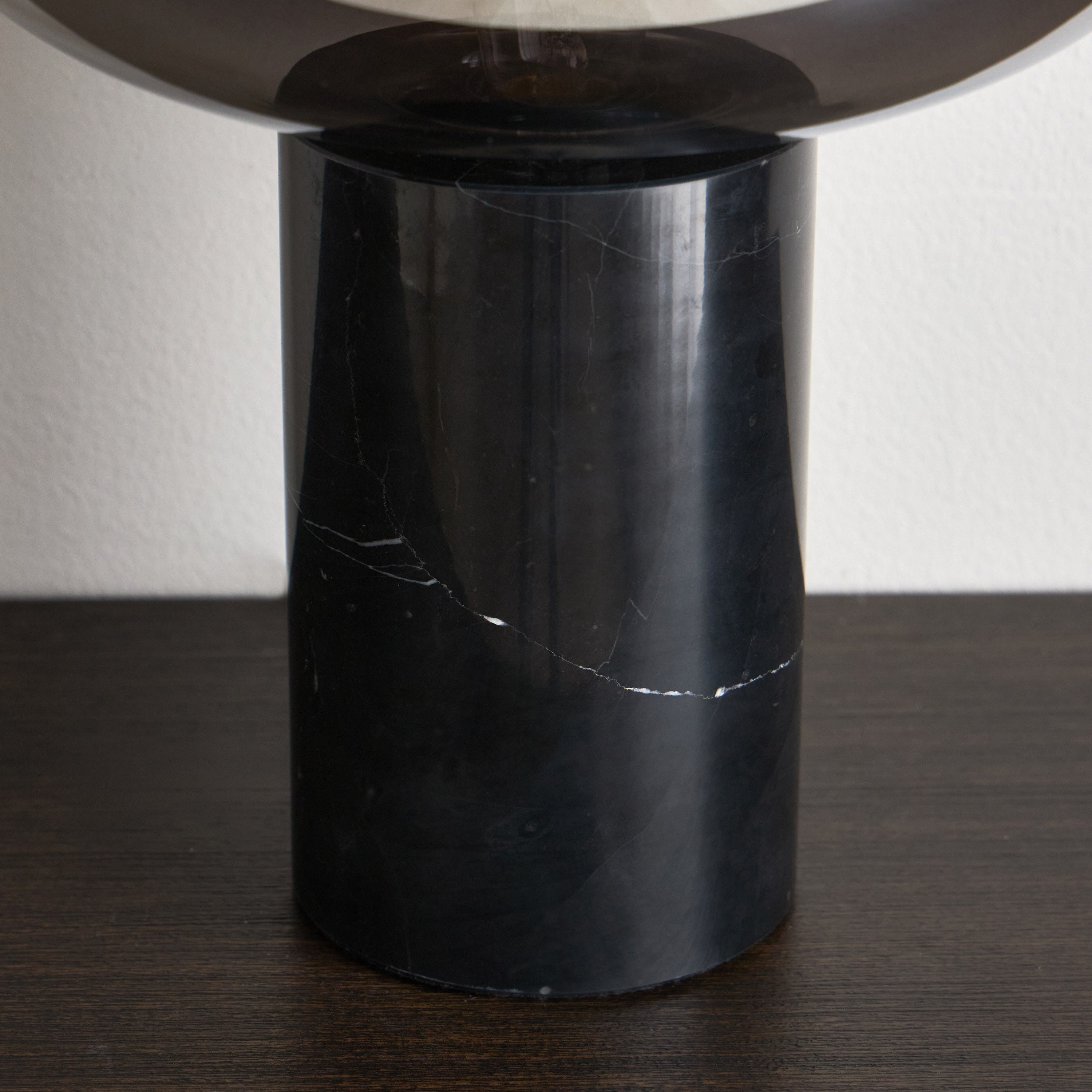 Lenelyn Marble Table Lamp - 38 cm-household-lighting-tableanddesklamps-image-3