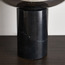 Lenelyn Marble Table Lamp - 38 cm-household-lighting-tableanddesklamps-image-3