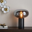 Lenelyn Marble Table Lamp - 38 cm-household-lighting-tableanddesklamps-image-4