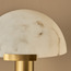 Dania Metal Table Lamp - 45 cm-household-lighting-tableanddesklamps-image-3