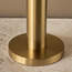 Dania Metal Table Lamp - 45 cm-household-lighting-tableanddesklamps-image-4