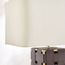 مصباح طاولة جلد - نوفا - 80 سم-household-lighting-tableanddesklamps-image-3