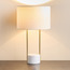 Stell Marble Table Lamp - 68 cm-household-lighting-tableanddesklamps-image-2
