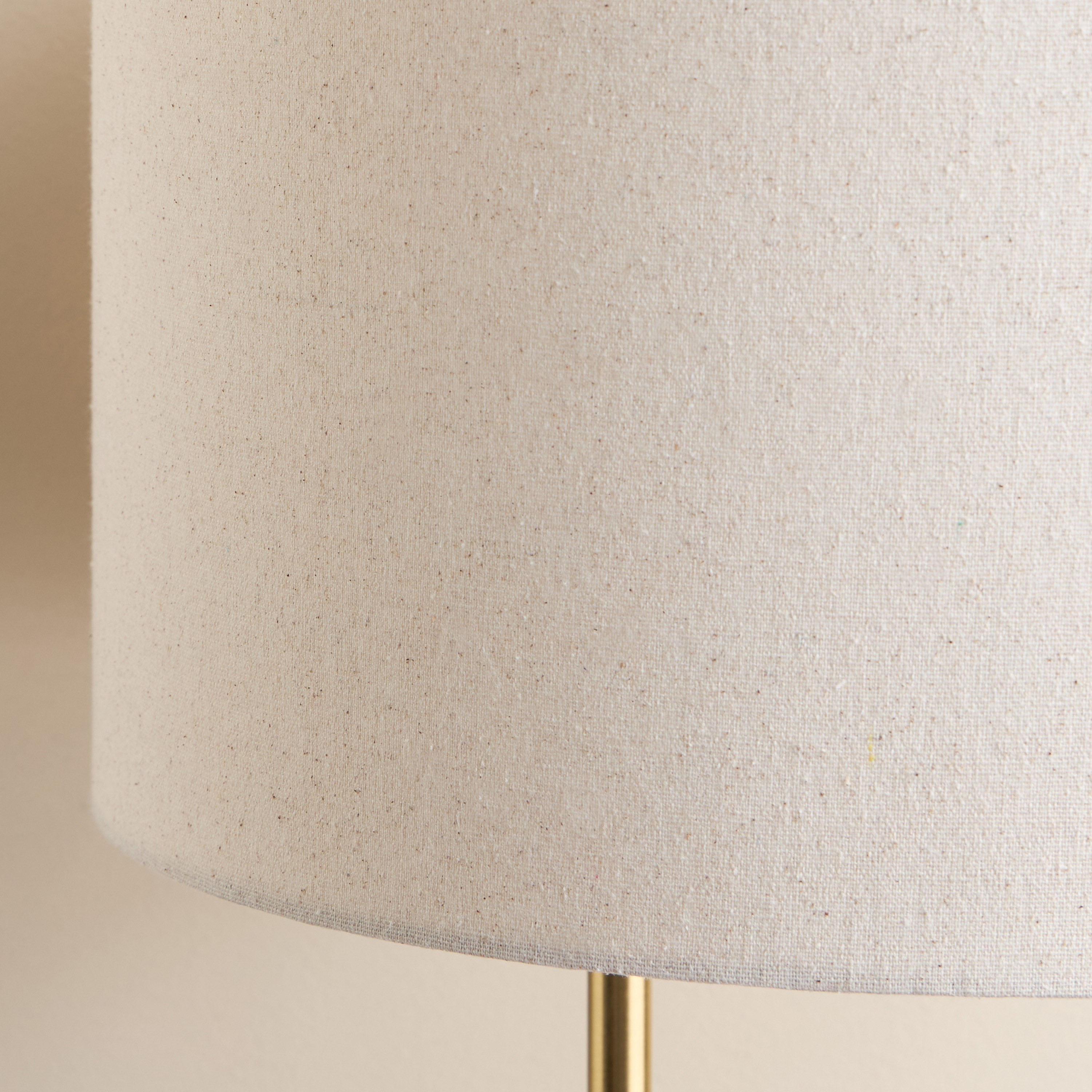 Stell Marble Table Lamp - 68 cm-household-lighting-tableanddesklamps-image-3