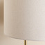 Stell Marble Table Lamp - 68 cm-household-lighting-tableanddesklamps-image-3