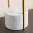 Stell Marble Table Lamp - 68 cm-household-lighting-tableanddesklamps-image-4
