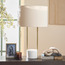 Stell Marble Table Lamp - 68 cm-household-lighting-tableanddesklamps-image-5