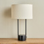 Stell Marble Table Lamp - 68 cm-household-lighting-tableanddesklamps-image-6