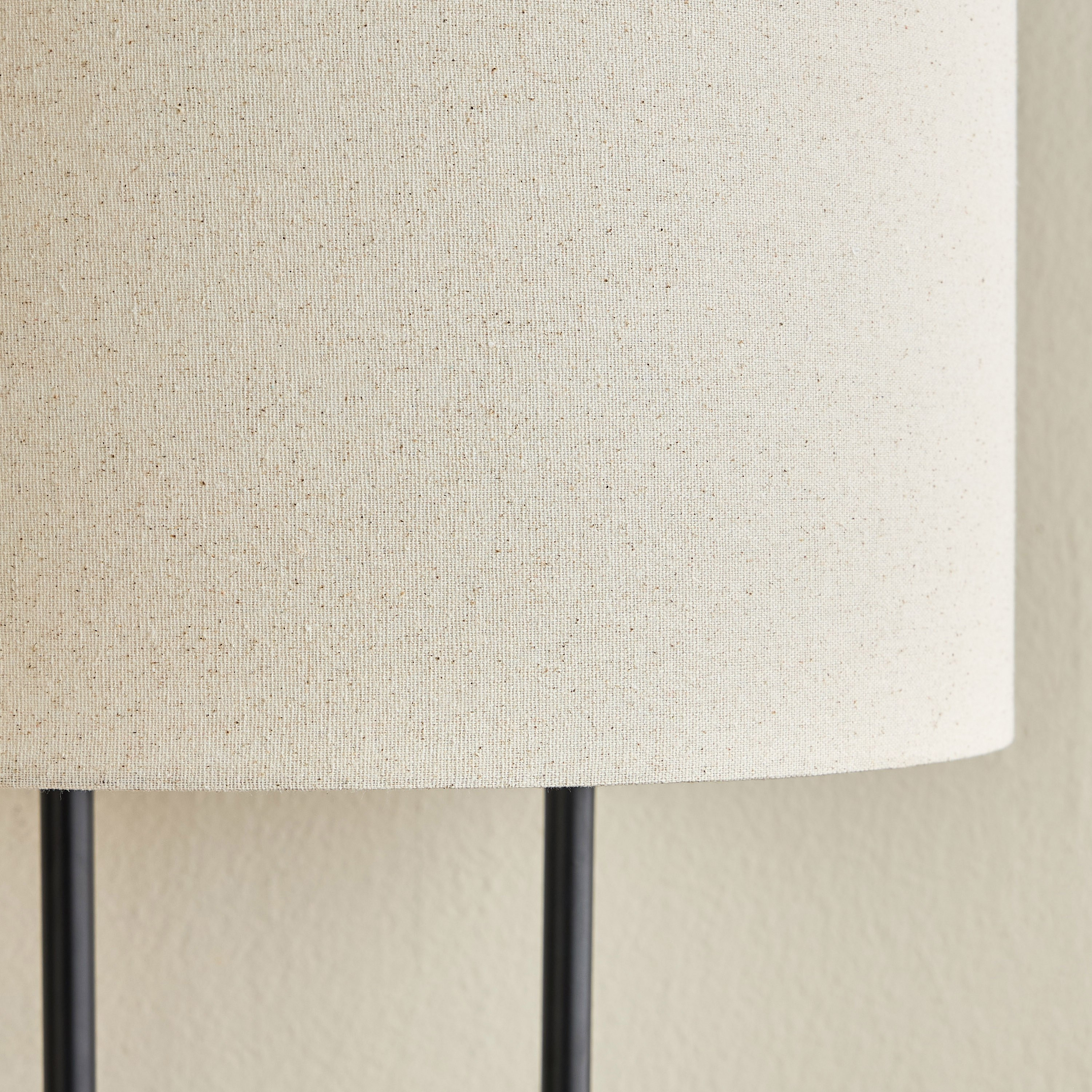 Stell Marble Table Lamp - 68 cm-household-lighting-tableanddesklamps-image-3