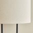 Stell Marble Table Lamp - 68 cm-household-lighting-tableanddesklamps-image-8
