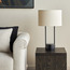 Stell Marble Table Lamp - 68 cm-household-lighting-tableanddesklamps-image-9