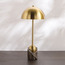 مصباح طاولة معدن - سبيكتر - 65 سم-household-lighting-tableanddesklamps-image-5