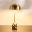 مصباح طاولة معدن - سبيكتر - 65 سم-household-lighting-tableanddesklamps-image-4