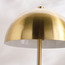 مصباح طاولة معدن - سبيكتر - 65 سم-household-lighting-tableanddesklamps-image-3
