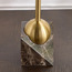 مصباح طاولة معدن - سبيكتر - 65 سم-household-lighting-tableanddesklamps-image-2