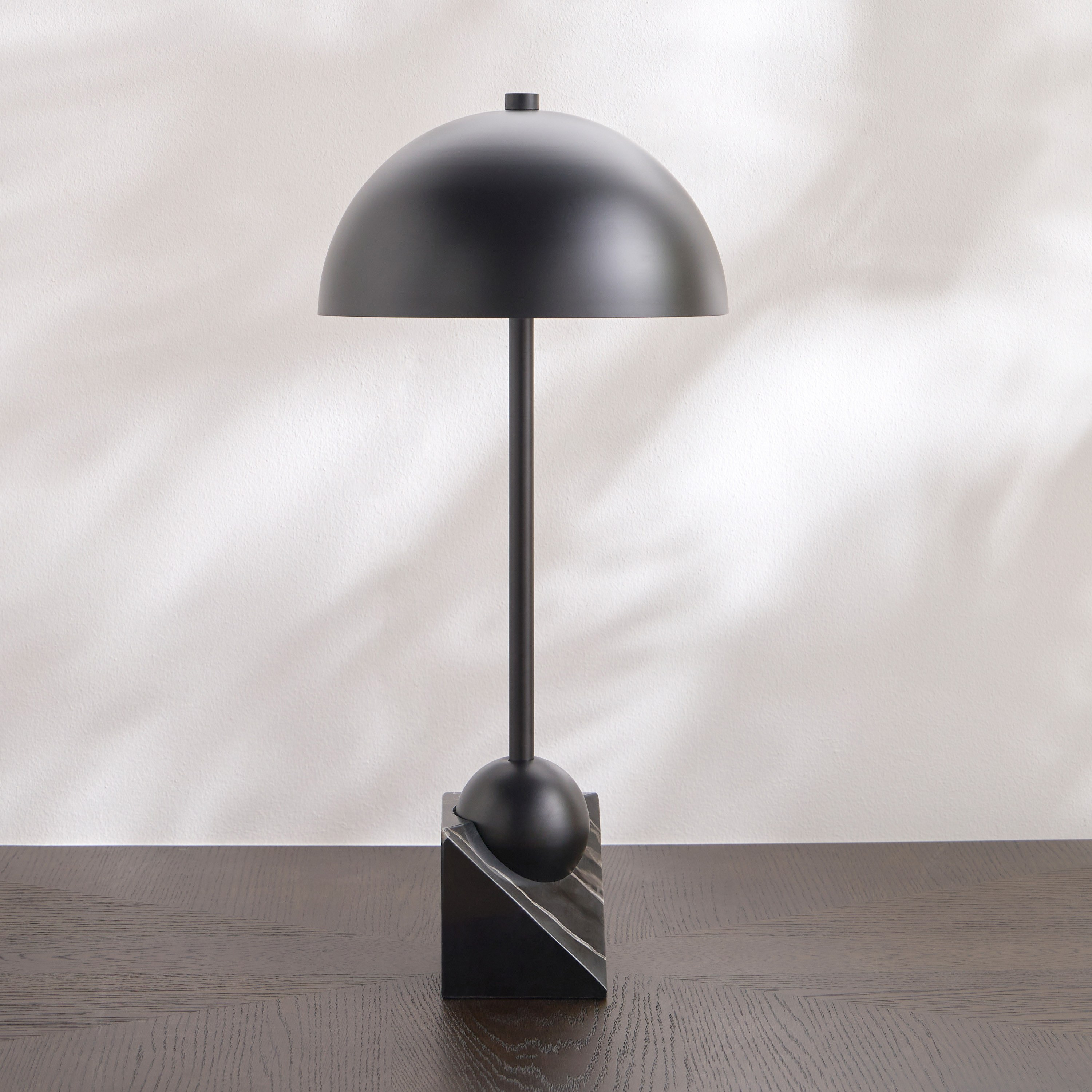 Specter Metal Table Lamp - 65 cm-household-lighting-tableanddesklamps-image-1