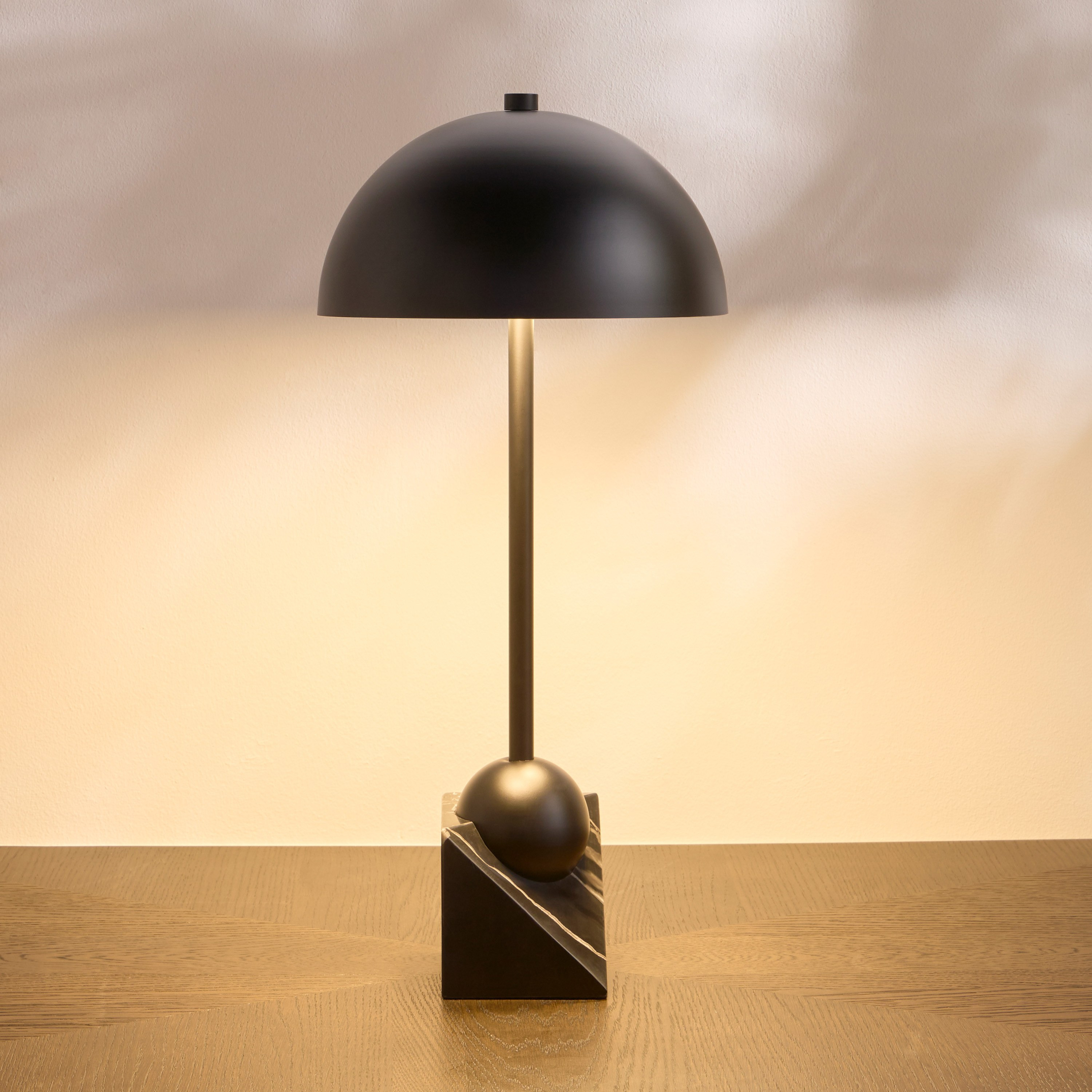 Specter Metal Table Lamp - 65 cm-household-lighting-tableanddesklamps-image-2