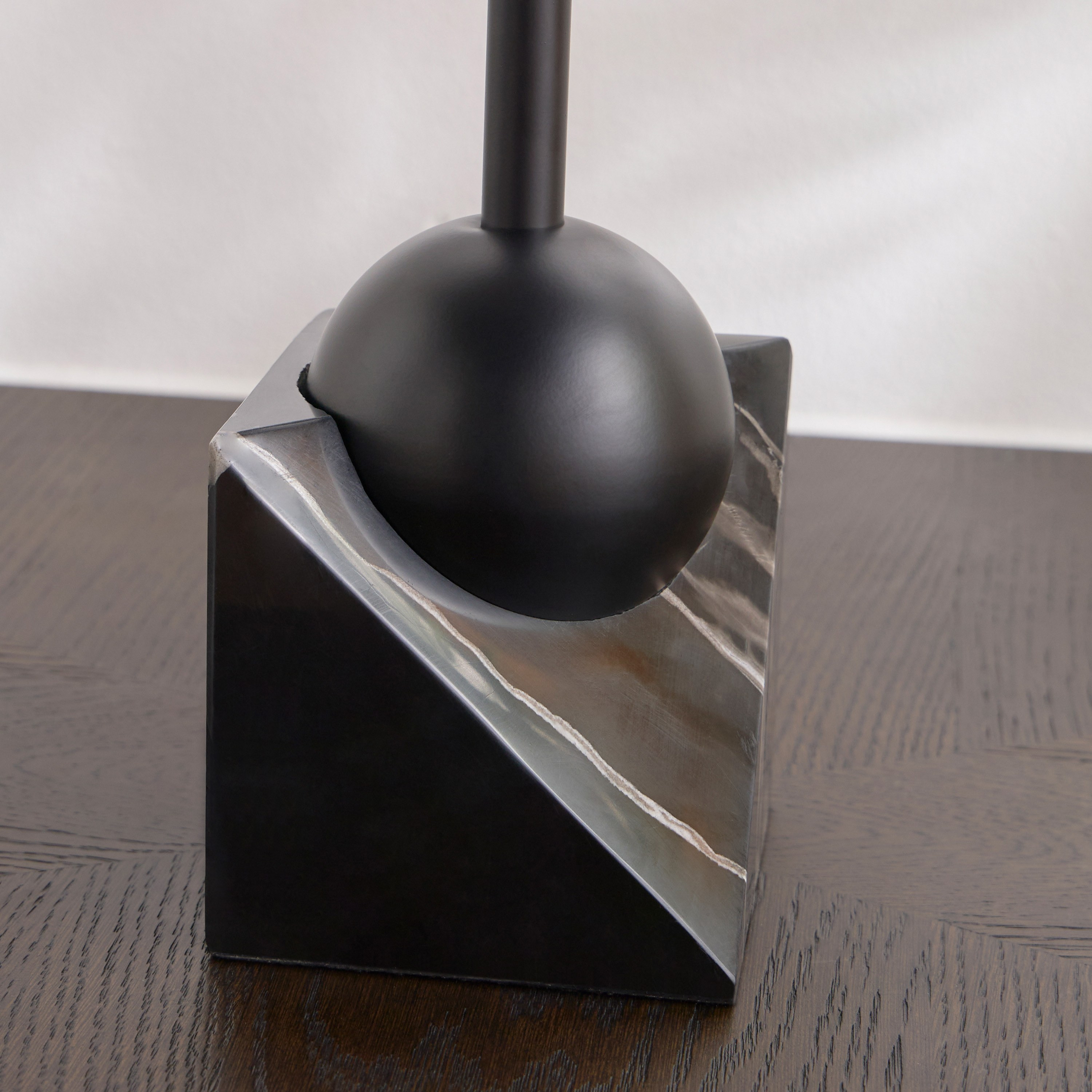 Specter Metal Table Lamp - 65 cm-household-lighting-tableanddesklamps-image-3