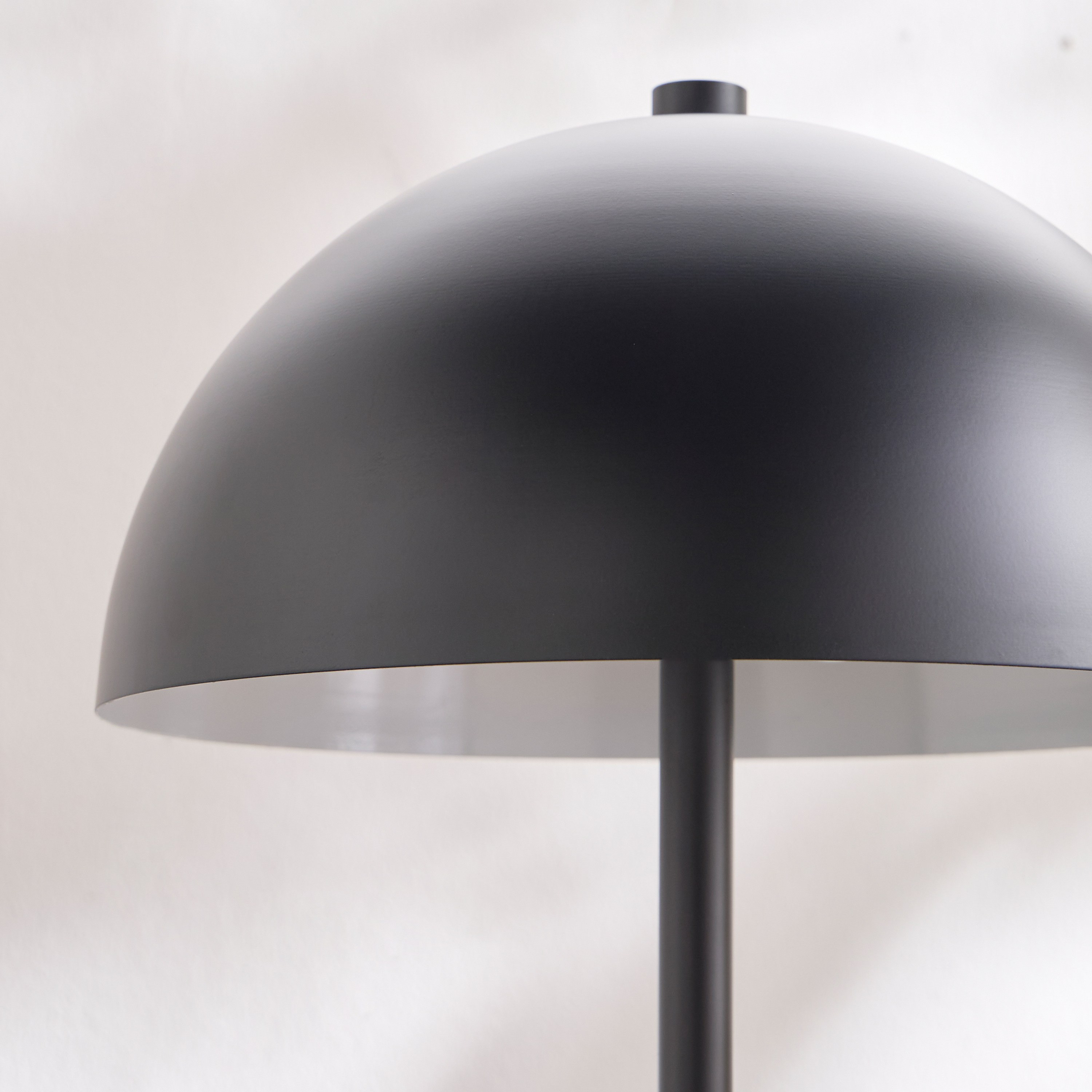 Specter Metal Table Lamp - 65 cm-household-lighting-tableanddesklamps-image-4
