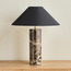 Sienna Marble Table Lamp - 55 cm-household-lighting-tableanddesklamps-image-1